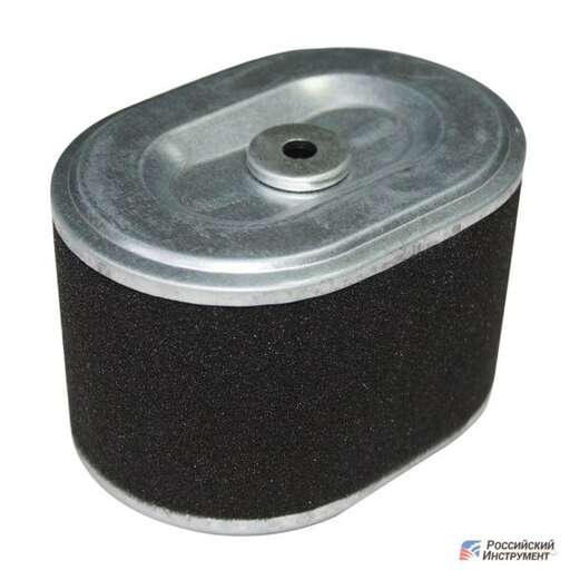 Изображение для Фильтр воздушный элемент 188F, 190F, 192F