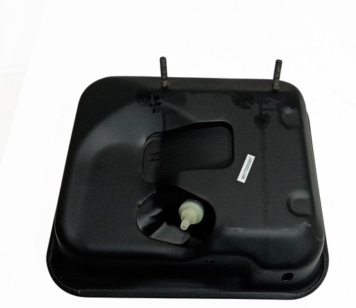 Изображение для Бак топливный Loncin G210FA (оригинал)