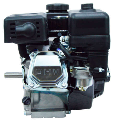 Изображение для Двигатель бензиновый Brait GE719 (7 лс, 19.05 мм)