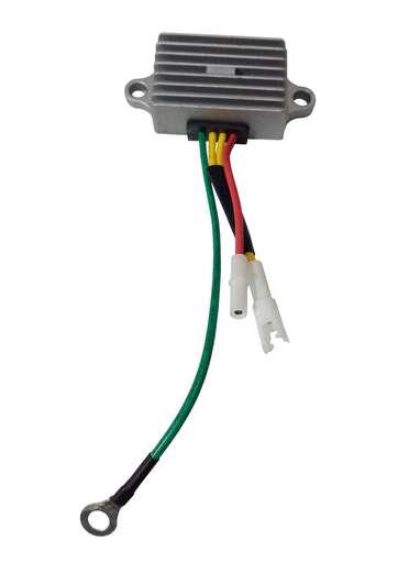 Изображение для Выпрямитель 15 Ампер LC2P82F