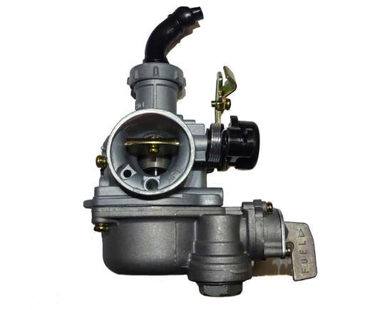 Изображение для Карбюратор TRICKLER (НАБОР)