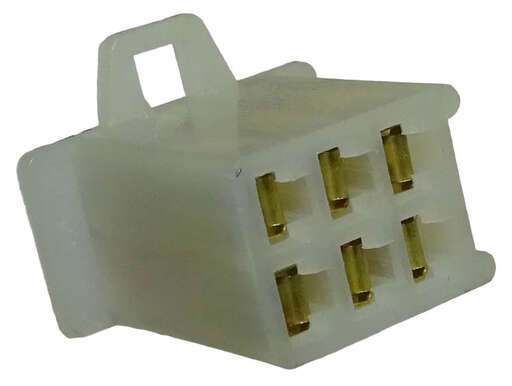 Изображение для Замок зажигания Jordan EVO (+ противоугон.+ крышка бензобака) (компл)