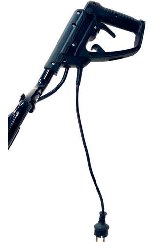 Изображение для Культиватор электрический Brait BR-45E (1.5 кВт)