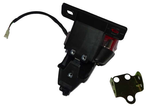 Изображение для Стоп-сигнал TRICKLER 2 (32060114)