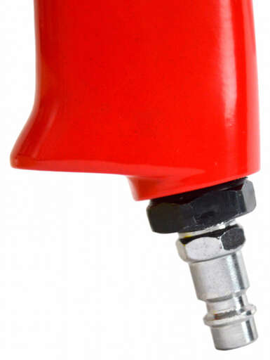 Изображение для Гайковерт пневматический Brait 600B для воздушного компрессора 