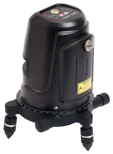 Изображение для Лазерный уровень ADA 2D Basic Level