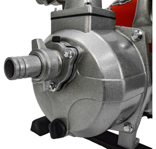 Изображение для Мотопомпа бензиновая Brait BR310F-1 (1.15 лс)