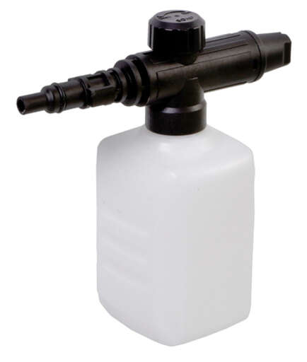 Изображение для Мойка высокого давления Hanskonner HPW9224