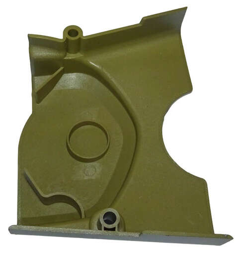 Изображение для Крышка звезды ведущей RUBIKON SPORT/STREET/STREET LED (НАБОР)