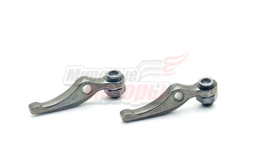 Изображение для Коромысла верхние 144F