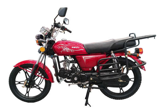 Изображение для Мопед SWIFT