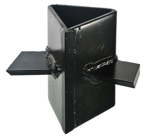 Изображение для Дровокол Sturm! CW4 (наконечник)