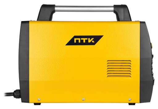 Изображение для ПТК RILON ARC 200 CF (НАКС)