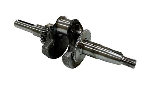 Изображение для Коленвал G200F D19 мм (R type)