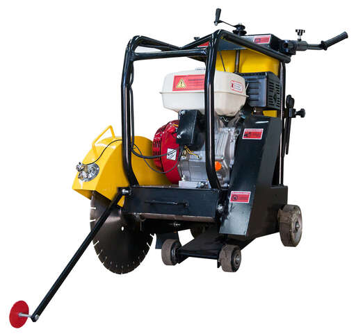 Изображение для Швонарезчик бензиновый STEM Techno SC-452