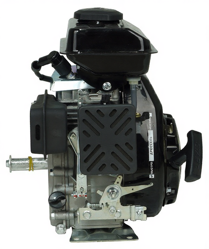 Изображение для Двигатель Lifan 154F (3 лс, 16 мм) 