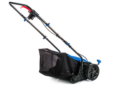 Изображение для Электрический скарификатор-аэратор Hyundai SCE 3220