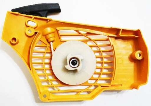 Изображение для Стартер для бензопил Partner 340S, 350S, 360S