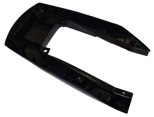 Изображение для Облицовка седла VORTEX CITY пластиковая