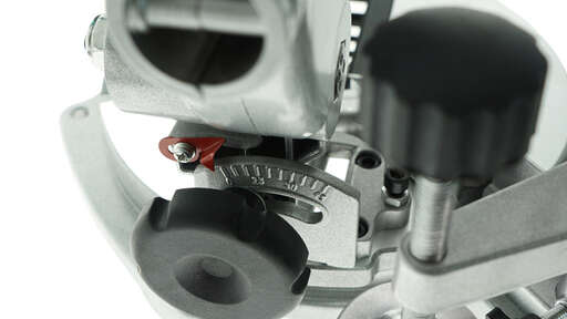 Изображение для Пила торцовочная Sturm! MS55211 (1.4 кВт)