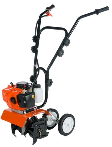 Изображение для Мотокультиватор Brait BR-30 (2.3 лс)