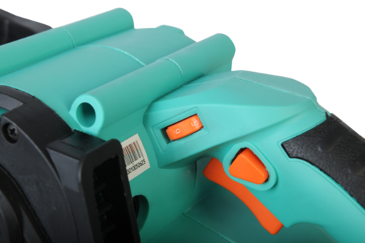 Изображение для Ленточная шлифовальная машина Sturm! BS8511U