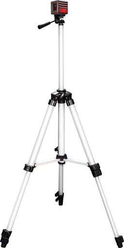 Изображение для Лазерный уровень ADA CUBE PROFESSIONAL EDITION