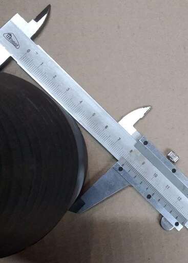 Изображение для Конус дровокола СДК-1 (Морковка)