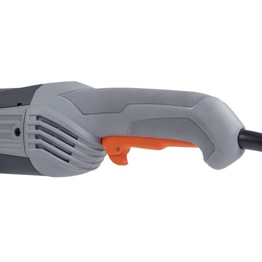 Изображение для Сетевая угловая шлифовальная машина FTL AG 230