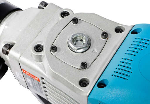 Изображение для Отбойный молоток Sturm! DH2522P (2.2 кВт, 1900 уд/мин, от сети)