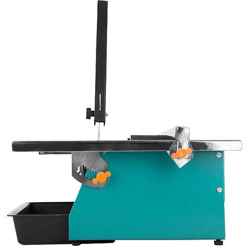 Изображение для Плиткорезный станок Sturm! TC9819L (1 кВт)