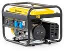 Миниатюра — Бензиновый генератор CHAMPION GG2300 (2.5 кВт)