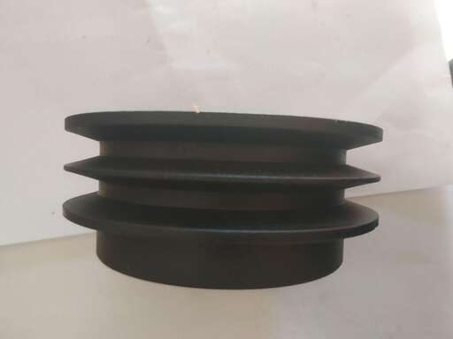 Изображение для Муфта сцепления для виброплиты 2A130-1905-475