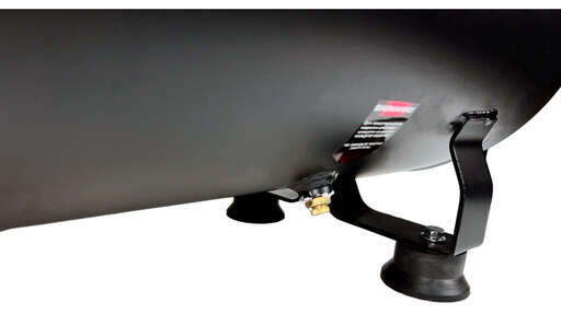 Изображение для Компрессор воздушный Brait KM-1500/42 (1.5 кВт)