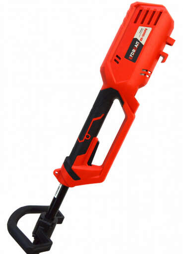 Изображение для Триммер электрический Brait BR-1600PB (1 кВт, леска)