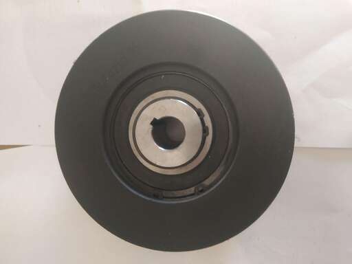 Изображение для Муфта сцепления для виброплиты 2В140-1905-475