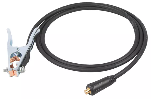 Изображение для ПРОФИ MIG 500 DP SYN FW