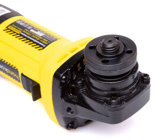 Изображение для УШМ Hanskonner HAG9012TES