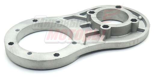 Изображение для Корпус трансмиссии ременной внутренний 144F