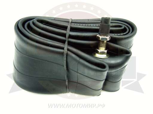 Изображение для Камера 17" 2.50/2.75-17 Альфа, Дельта, Zodiak, CN