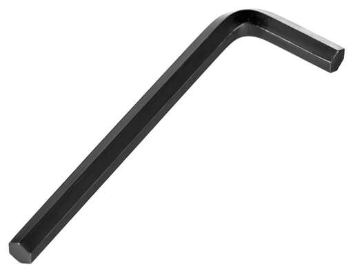 Изображение для Сварочный полуавтомат ПТК RILON MIG 250 GS (MMA/MIG-MAG)