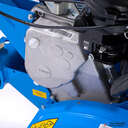 Миниатюра — Мотоблок Нева МБ-2 ZS-GB225 (7.5 лс)