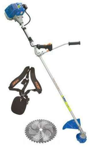 Изображение для Бензотриммер Хопер - 052 Фермер (3.3 лс)