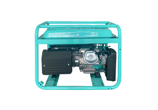 Изображение для Генератор Sturm! PG8765N (6.5 кВт)