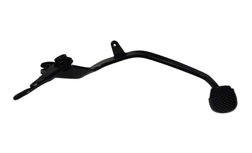 Изображение для Педаль тормоза заднего COMBAT 400