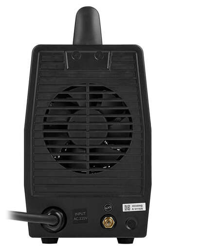 Изображение для ПТК RILON TIG 200 CT