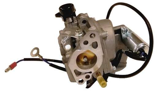 Изображение для Карбюратор LIFAN 16100/2V77F,78F, 78F-2A (оригинал)