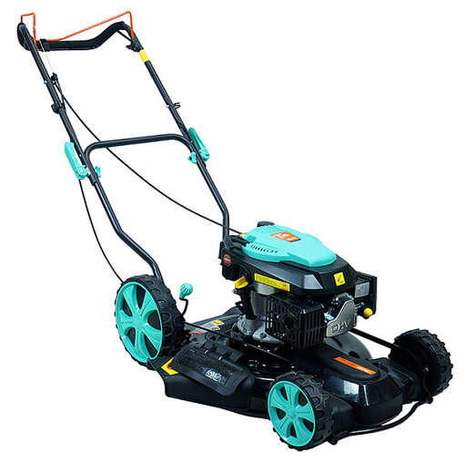 Изображение для Газонокосилка бензиновая Sturm! PL5114S (5 лс)