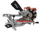 Миниатюра — Пила торцовочная Brait BMS 305LT (2.3 кВт)