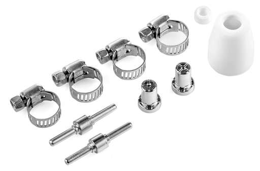 Изображение для ПТК RILON CUT 40 СT